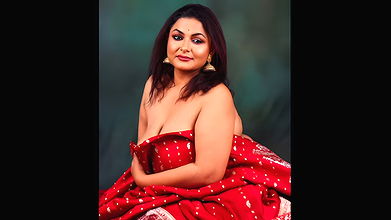 Random pk mujra fucking videos-179