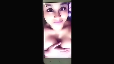 Random pk mujra fucking videos-167