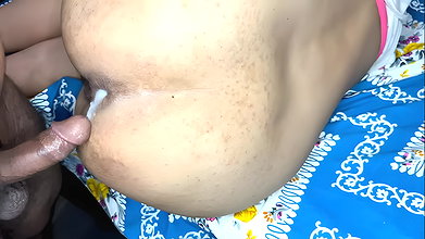 Random pk mujra fucking videos-146