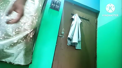 Random pk mujra fucking videos-144