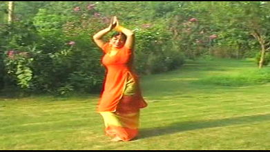 Random pk mujra fucking videos-139