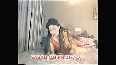 Random pk mujra fucking videos-138