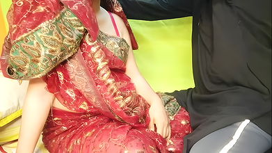 Best bengali stepmom & stepson fucked with clear audio