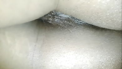 Desi Hot Mallu Aunty Romance and Hard fuck