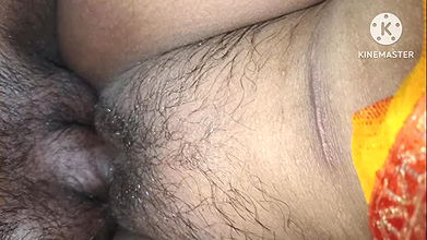 Desi wife close up