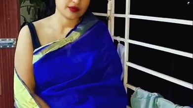 Devar had sex with the neighbor’s beautiful housewife