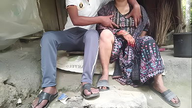 Expatriate’s wife had sex with her ex-boyfriend