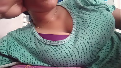 FULL SEX STORY IN BANGLA