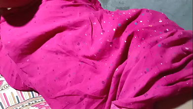 I had told you to come at night – my love, hurry up, my husband will come