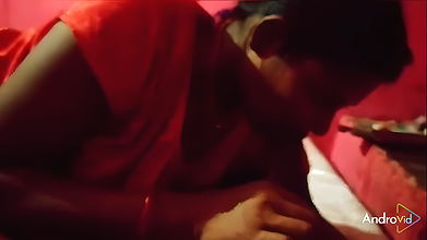 Poonam bhabhi’s deep sex