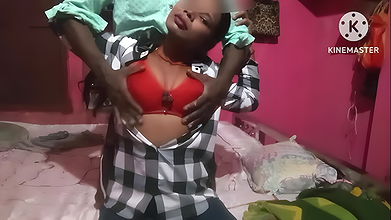 School girl sex with homemade videos part 1