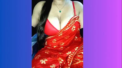 StepMom Seduce Hot Sexy Stepson Part 2