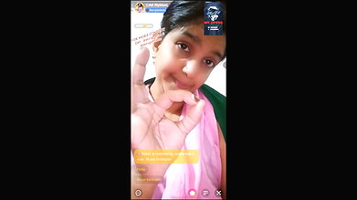 Ak Riymoni 2 Chamet Anal MMS Leak