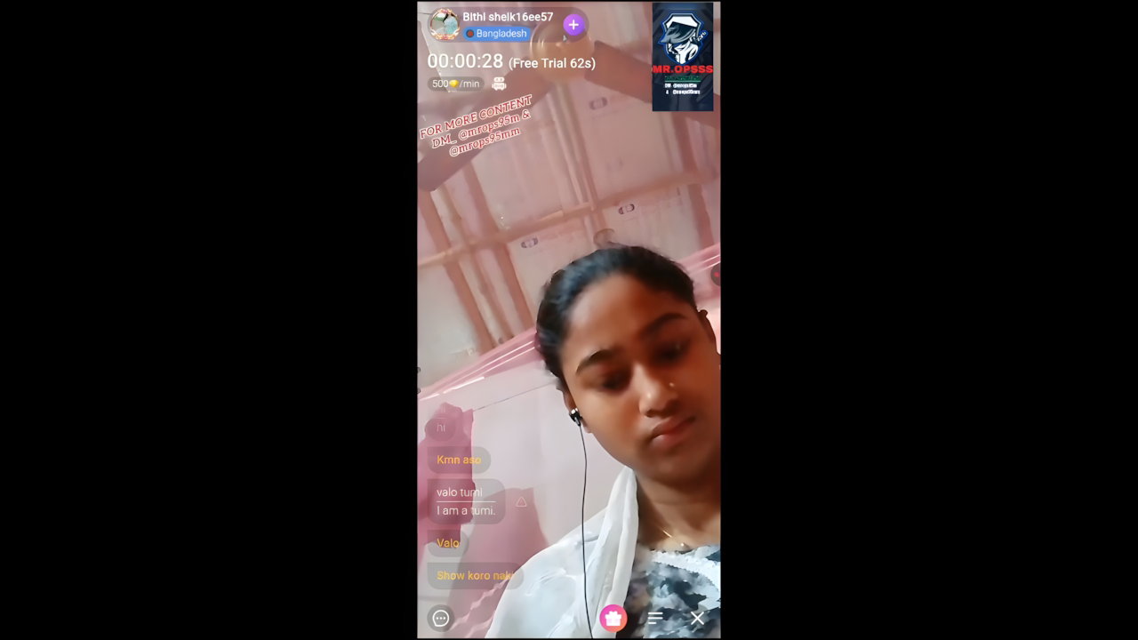 Indian Sex MMS from Bithl Shellk16 Chamet Leak