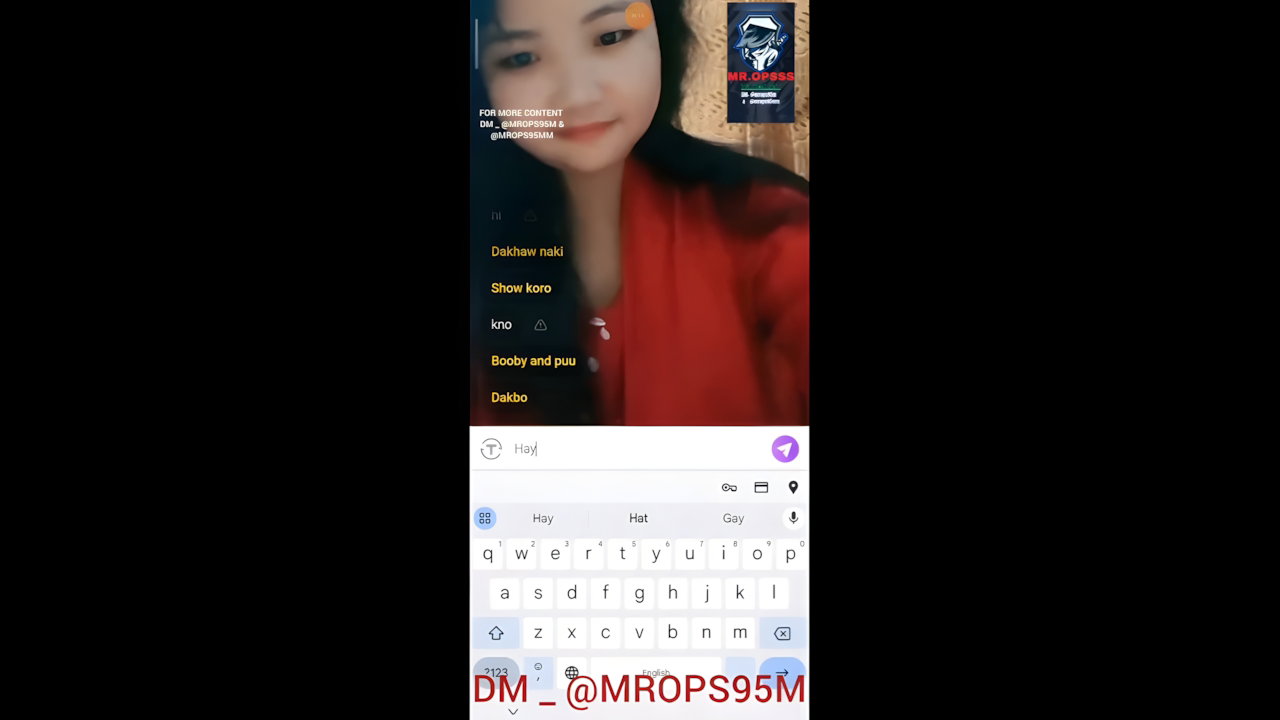 Borsha BK Chamet Anal Sex MMS Video