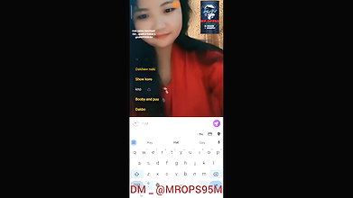 Borsha BK Chamet Anal Sex MMS Video