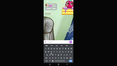 Cheenuu Chamet Anal MMS Leak My Desi