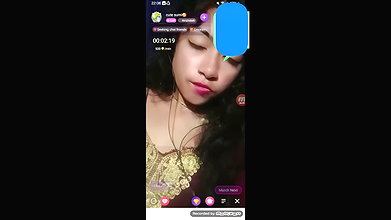 Cute Sumi Chamet Anal MMS Leak