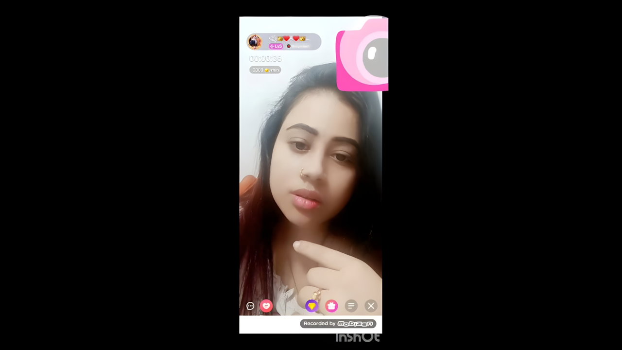 My Desi Chamet video with wild anal fun