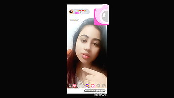 My Desi Chamet video with wild anal fun