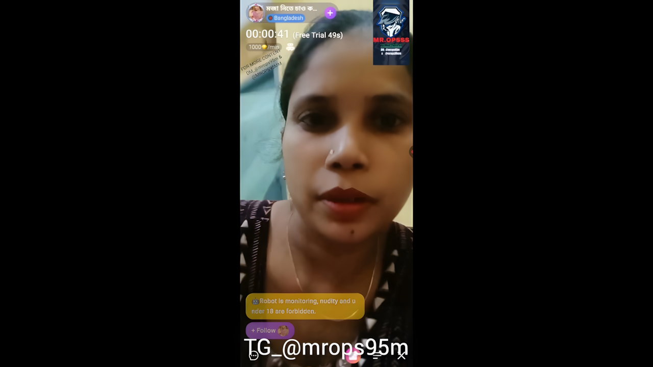 Moja Leta Chamet Video My Desi Anal Scene