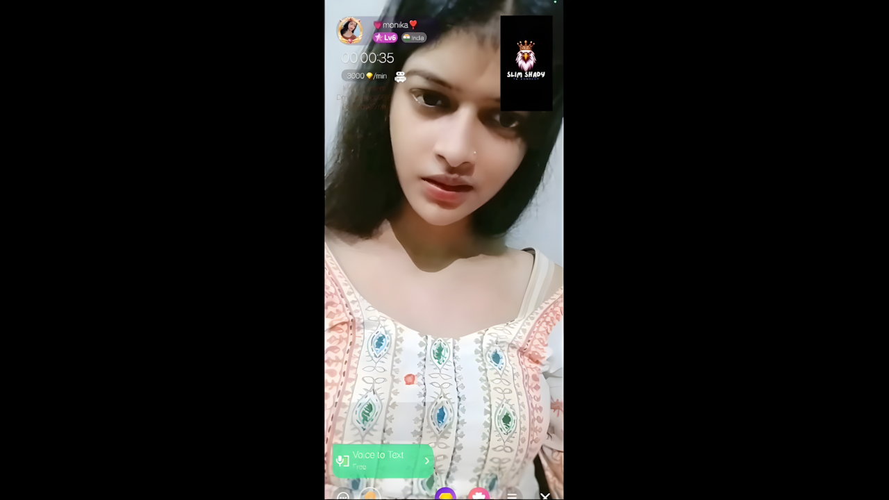 Monika Chamet anal creampie MMS leak My Desi