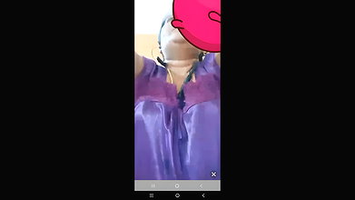 Munny Chamet Anal Fuck in Indian Sex MMS video