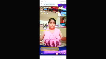 Pallav Chamet Indian Sex MMS Scandal Exposed