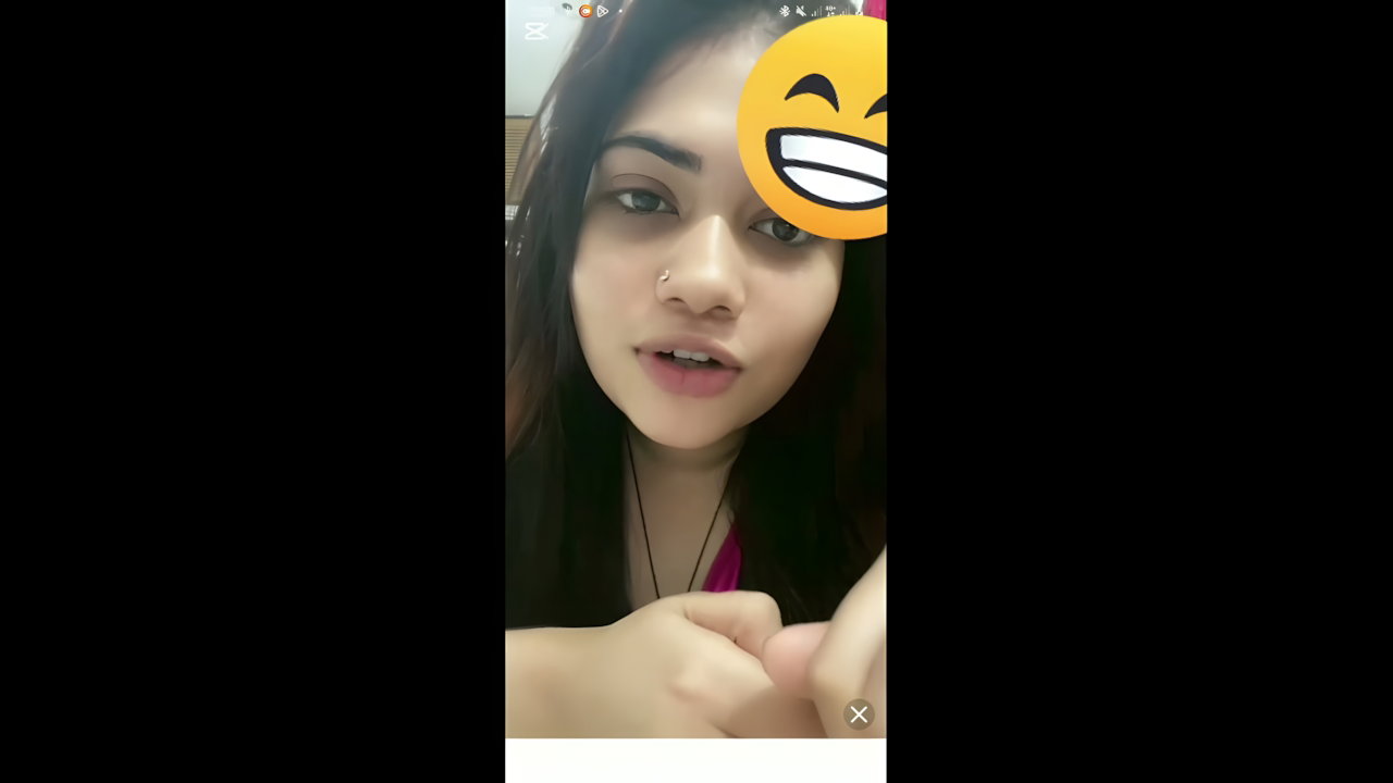 Raisha Chamet Anal Fuck MMS Leak My Desi
