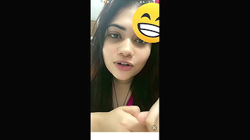 Raisha Chamet Anal Fuck MMS Leak My Desi