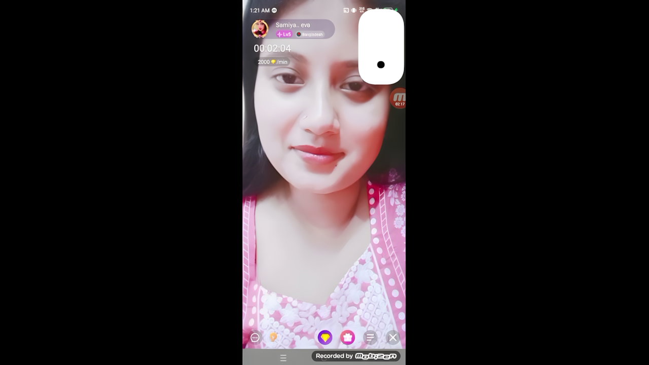 Samiya Eva Chamet anal fuck in Indian Sex MMS