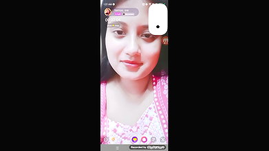 Samiya Eva Chamet anal fuck in Indian Sex MMS