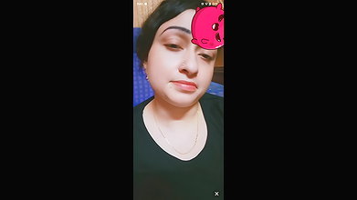 Sumaiya Chamet anal MMS leak on Indian Sex MMS
