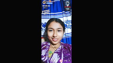 Tasfya Rahman Anal Fuck in Indian Sex MMS Leak
