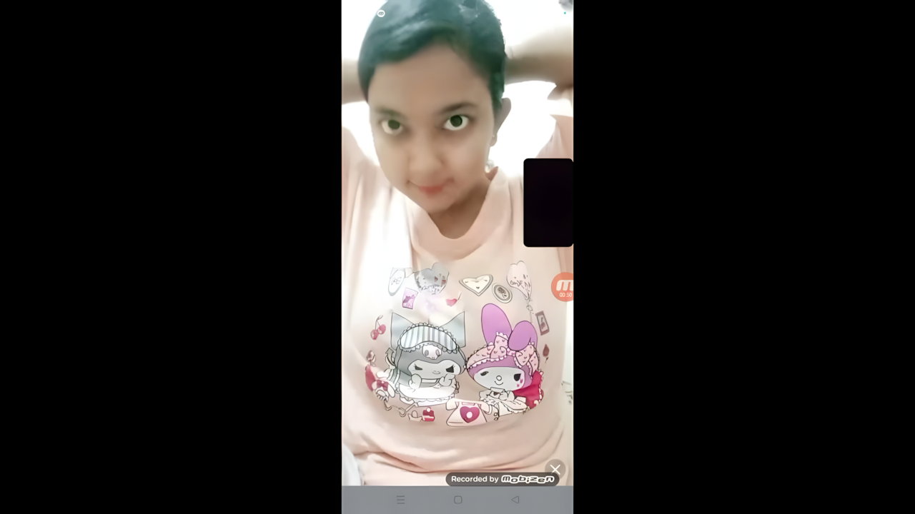 Your Priyoshi Chamet Anal MMS Leak