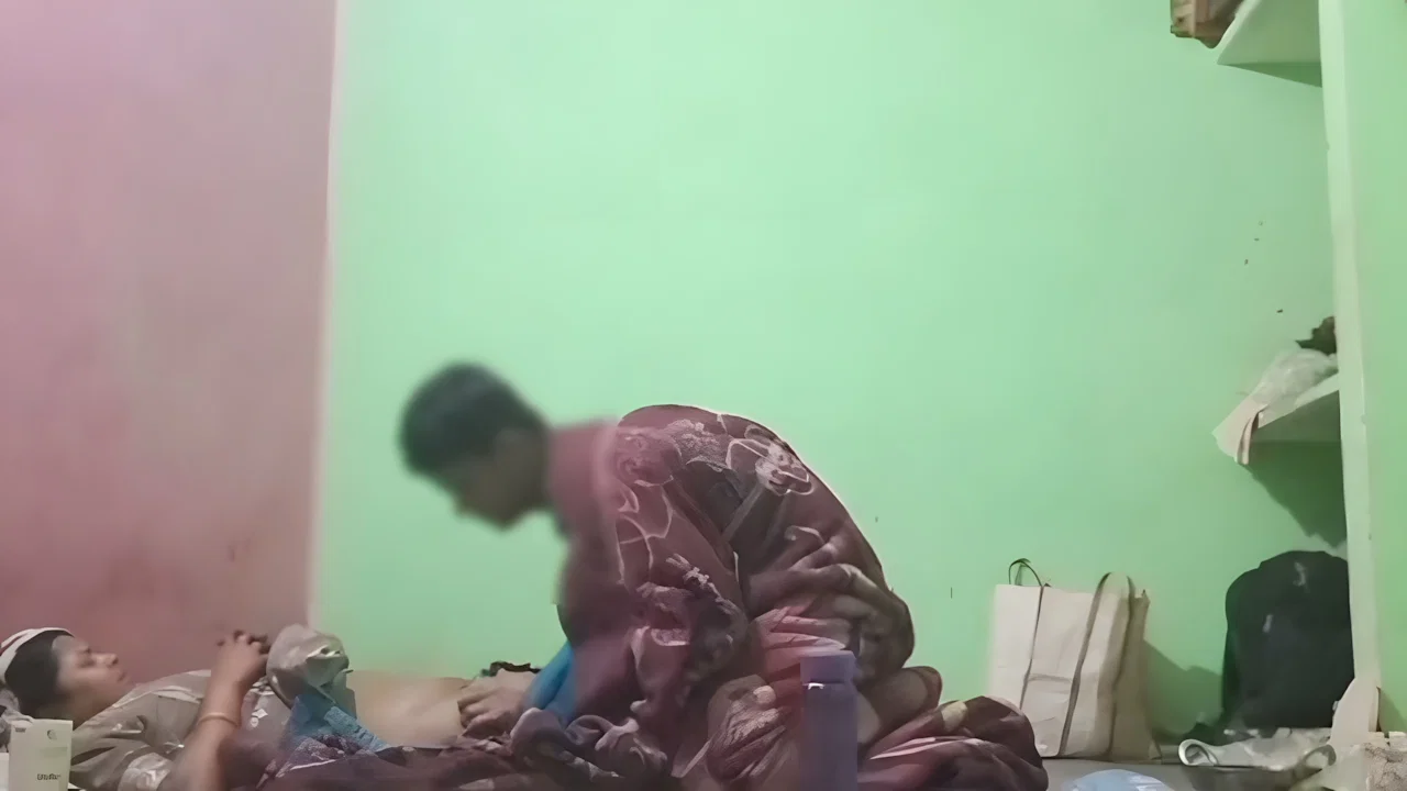 Indian Desi Girl Bur Chudai Video My Desi First Love