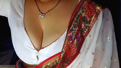 Hot Desi Housewife Saree Seduction with Big Natural Boobs
Indian Sex MMS
Blouse Down Blowjob and Passionate Fucking
Seductive Desi XXX in Saree
My Desi Milf Fantasy Uncovered
Desi49 Naughty Saree Squeeze and Blowjob
Pakistani Sex MMS with Busty Desi Wife
XXX MMS Big Boobs Saree Tease and Fuck
Desi Porn Blouse Off Blowjob Action
Mydesi xxx Saree Pull and Busty FuckFinal Output:
My Desi Milf Fantasy Uncovered