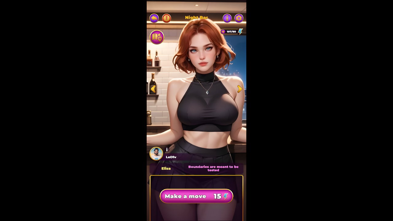 Game Play Karke Indian Sex MMS Video Leak