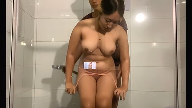 Burma girl fuck for money