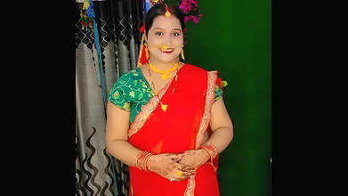 Antra new