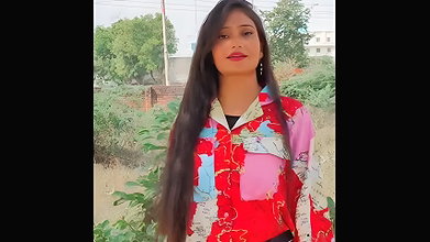 Indian vlogger mahi-2