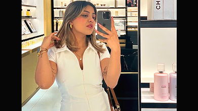 Charvi Bhatt Content 1