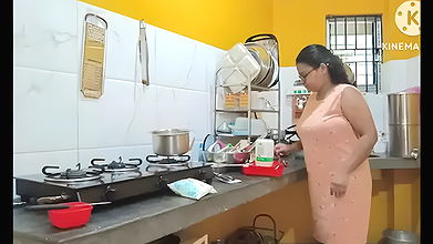 Swati  Varma nude video 1