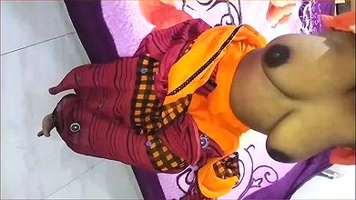 Devar Bhabi Ka Anal Sex Video Viral Mms Desi Hindi Audio