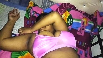 Ex Girlfriend Ko Dobara Oyo Me Choda xxx Video