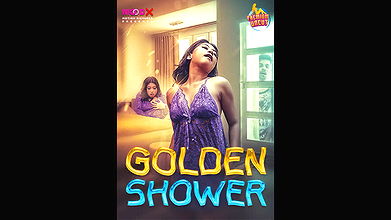 Golden Shower (2024) 720p  Hindi Short Film