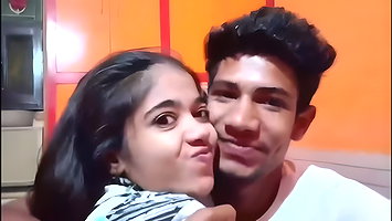 Desi lover Fucking mms