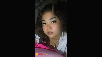 Darlene video – 2