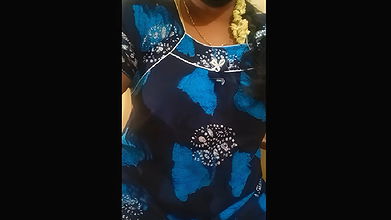 ?Kaviya Kavi? ?Tamil?