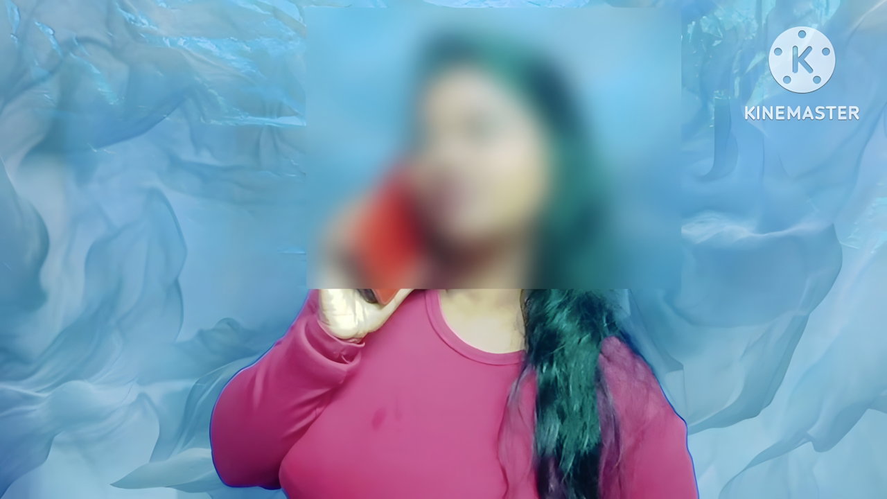 My Desi Erotic Story with Loud Moaning and Cum